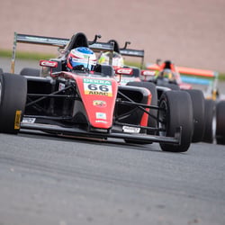 P1 Formula 2016 04