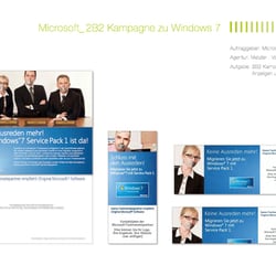 B2B-Kampagne_Anzeigen_Windows 7
