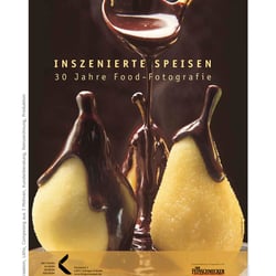 SK Proben r 2 2