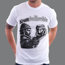 shirt3