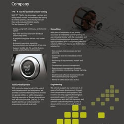 Piketec – Imagefolder