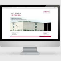 Website