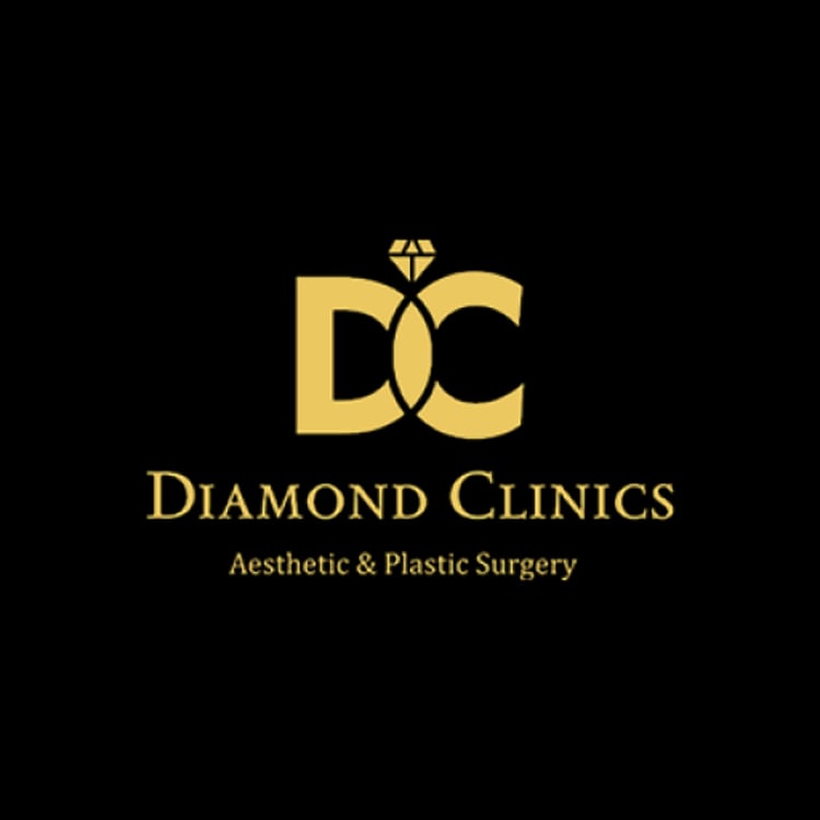 Diamond Clinics