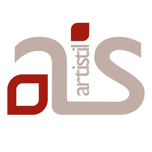artistil