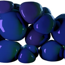 3d soft body sim