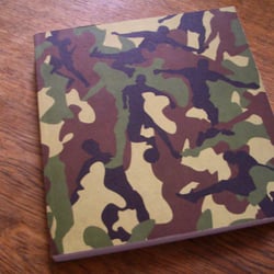 USELESS_Mag