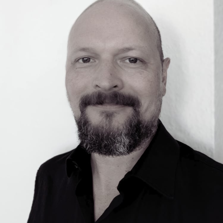 Dominik Freitag