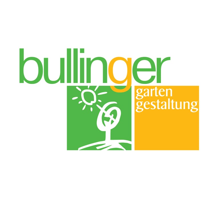 Josef Bullinger