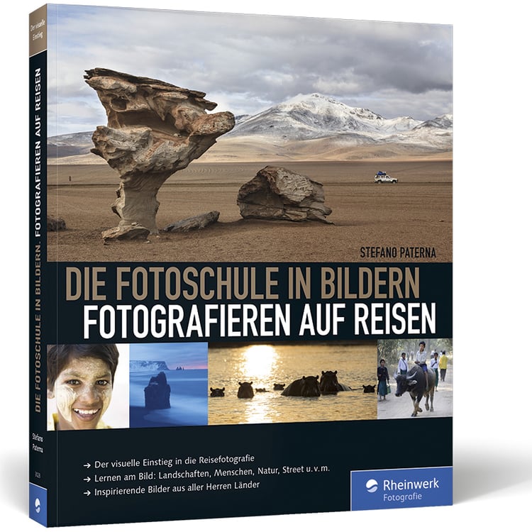 Fotokurs Köln Fotoreisen weltweit