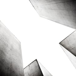 Holocaust Denkmahl