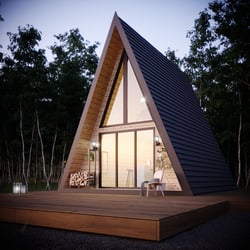 aframe house 04