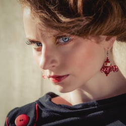 Kunde: Stimmungsabhängig (FS-Label), Photo: Rüdiger Schestag