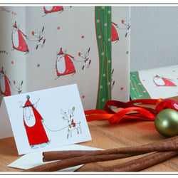 christmas collection
