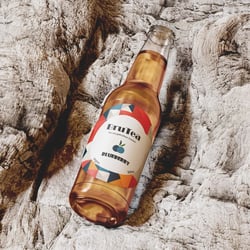 brutea-packaging-design-etikett-iteration-10