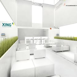 homebase2.com – Messe und Brandcommunication – Adconion