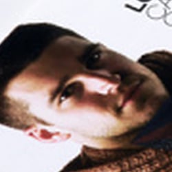 Delapo – Lookbook 2011