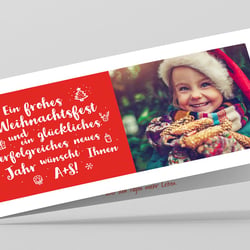 Printdesign Gestaltung diverser Printprodukte sowie einer hochwertigen und umfangreichen Imagebroschüre für die Unterstützung v