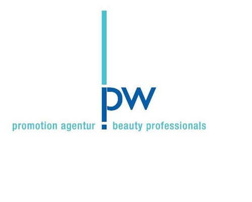 pw promotion agentur