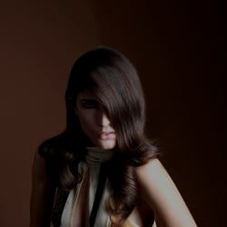 Ann-0007622