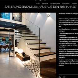schulzrooms2
