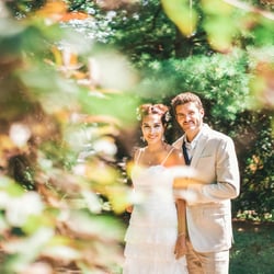 Wedding 6