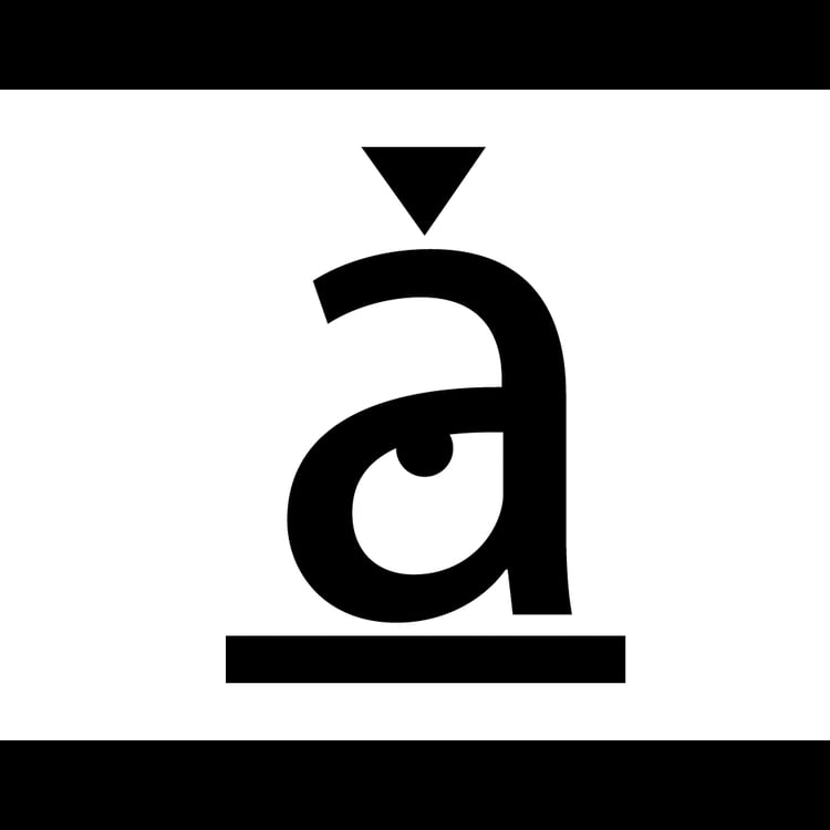 G. Aspla