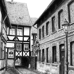 Helmstedt