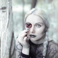 // Annska //