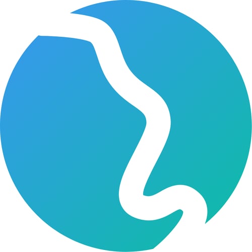 RhineRender