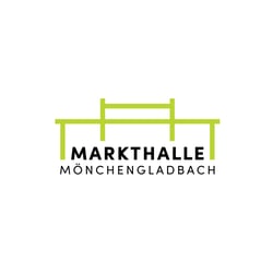 Relaunch Logo