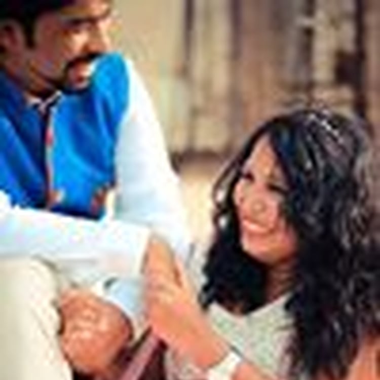 Chandra Tungathurthi