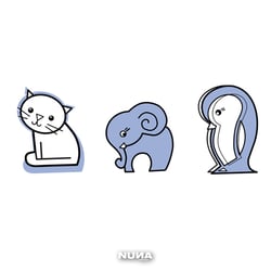 illustrationen.