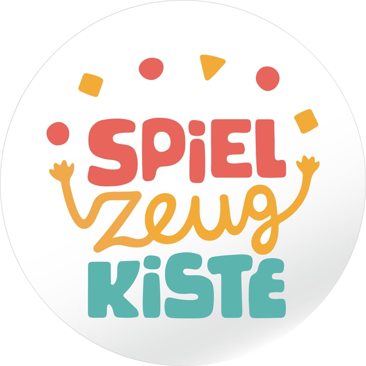 Florian Spathelf