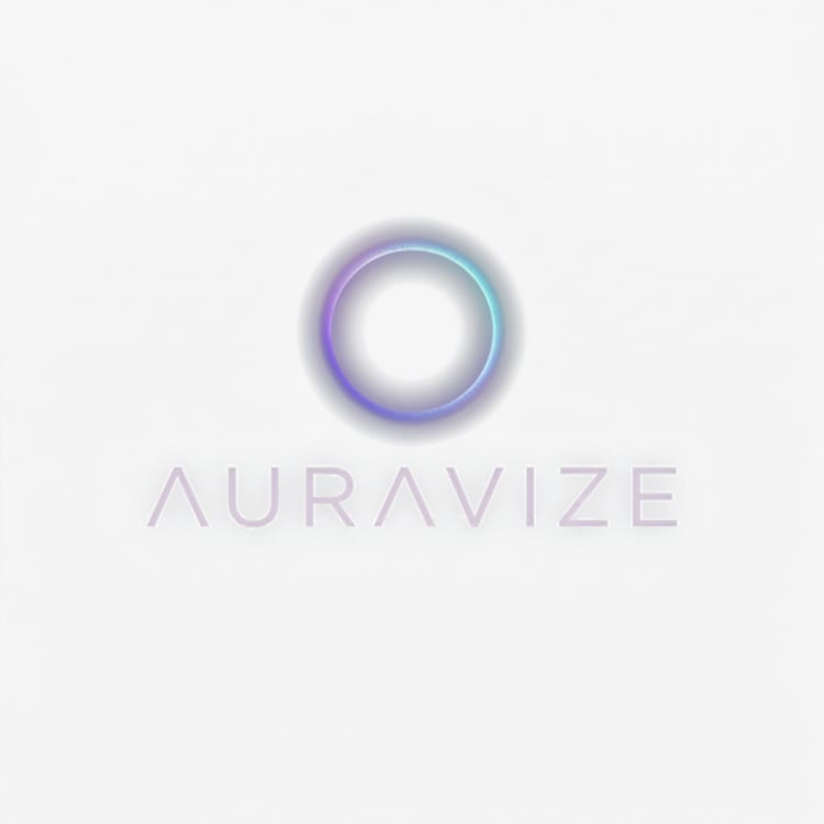 Aura Vize