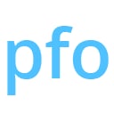 PROFI-FOTOS-online.com – daik.de UG (haftungsbeschränkt)