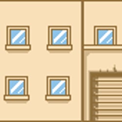 Wohnhaus 01
