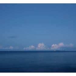Meerlicht