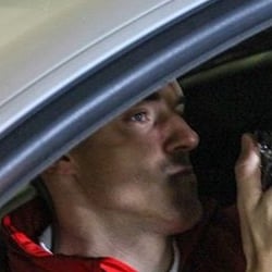 onemillionreasons Filmproduktion Audi R8 Fandrive