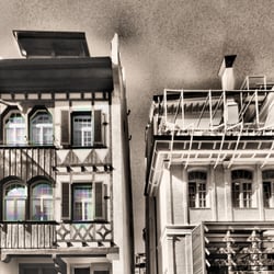 Housewatch