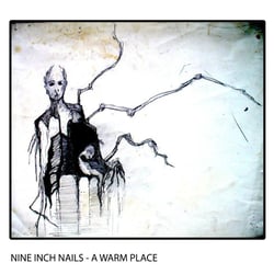 nine-inch-nails