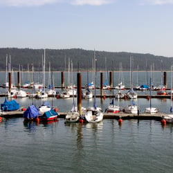 Brombachsee