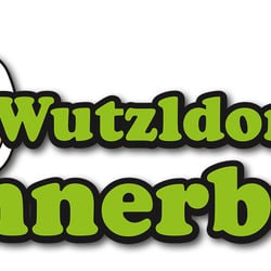 Logo Hühnerbox