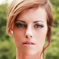 Couture-Shooting mit Designer Eddy X Design