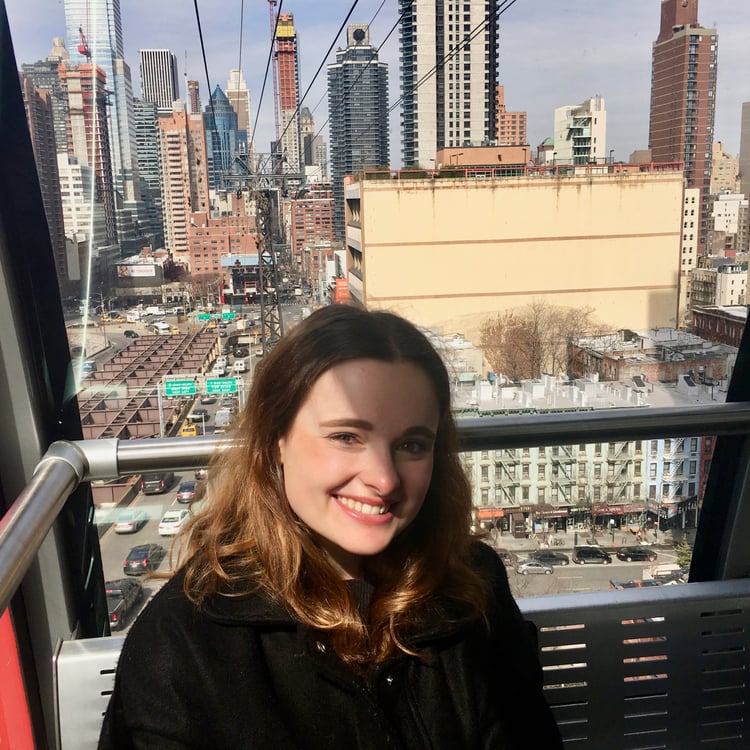Julia Schlosser