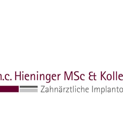 Relanche Praxislogo