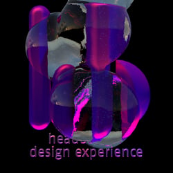 headbanger – design experience
