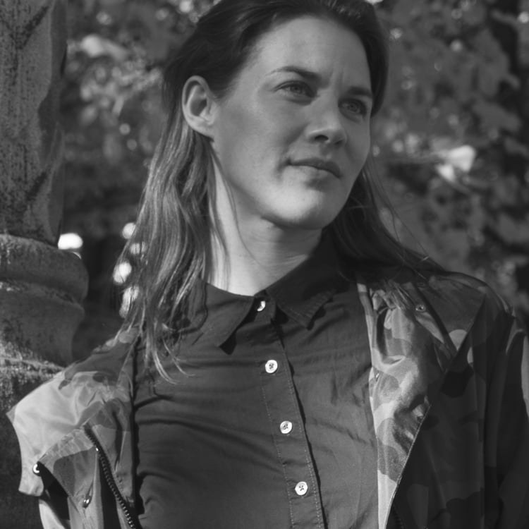 Henriette Schilling