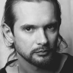 Portrait7