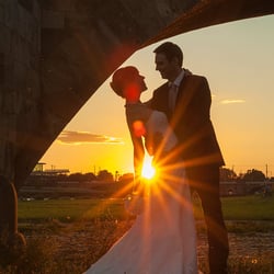 Hochzeitsfotografie