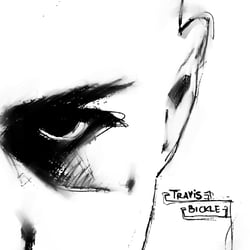Travis Bickle